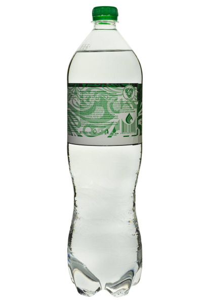 2.jpg фото №1 2.jpg купити