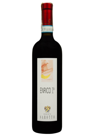 1.ipg фото 1.ipg