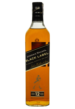 3.ipg недорого