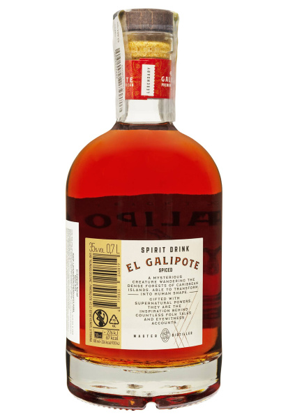 2.ipg фото №1 2.ipg купити