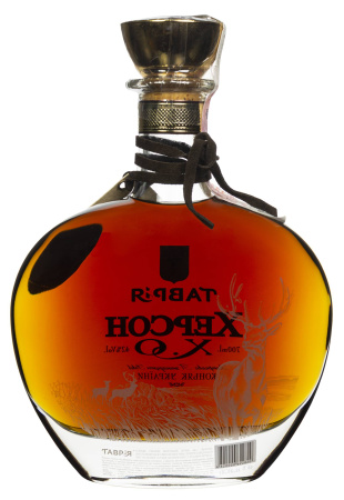 3.jpg купить цена