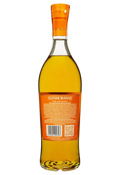3.ipg фото №1 3.ipg купити