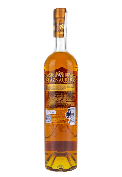 2.ipg фото №1 2.ipg купити