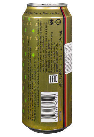 2.jpg фото №1 2.jpg купить