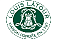 Louis Latour Louis Latour