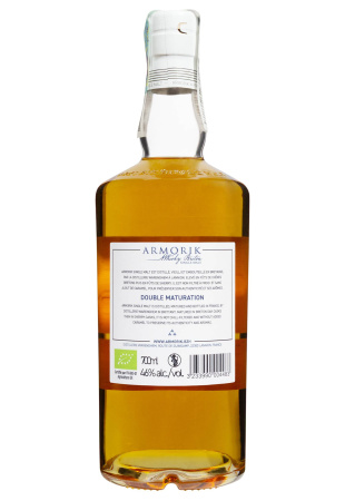 3.ipg купить цена