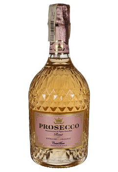 Mare Magnum Castel Mare Prosecco Rose Extra Dry 0.75 л mare magnum castel mare prosecco rose extra dry 0.75 л