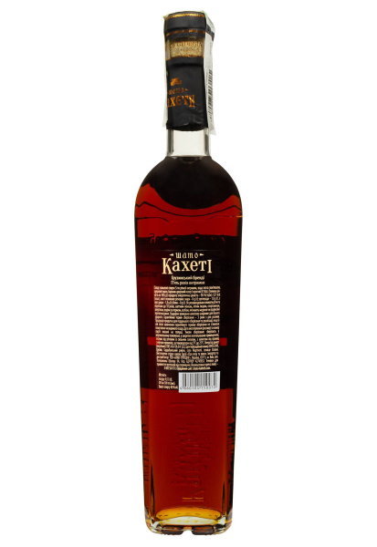 2.ipg фото №1 2.ipg купити