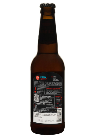 3.ipg купить цена