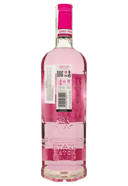2.ipg фото №1 2.ipg купить
