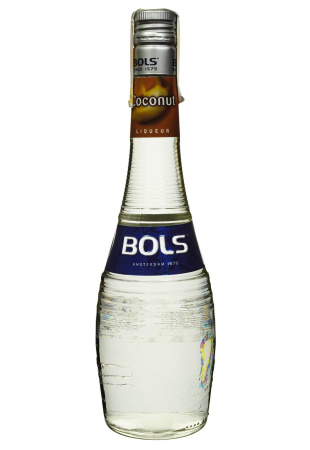 Ликер Bols Coconut 0.7 л