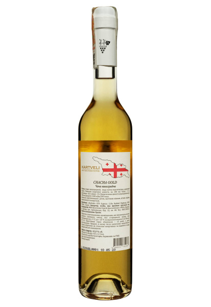 2.ipg фото №1 2.ipg купить