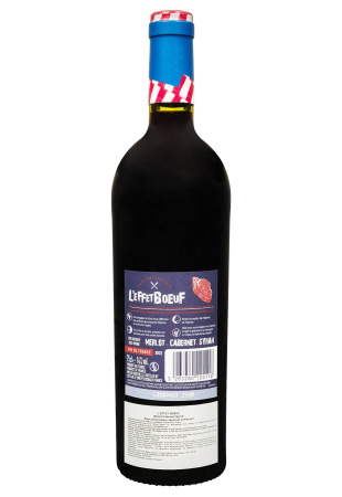 2.ipg фото №1 2.ipg купити