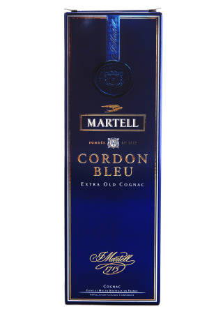 04.jpg купить цена