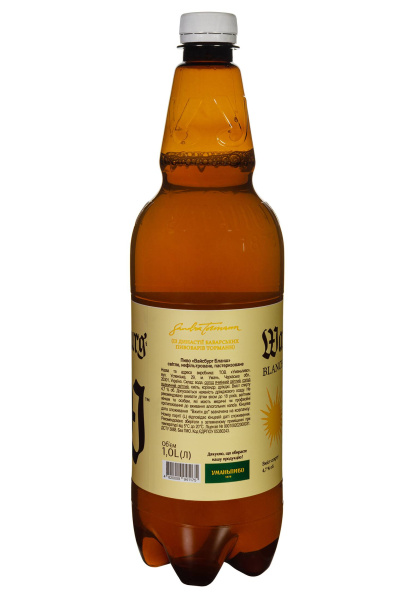 2jpg фото №1 2jpg купить