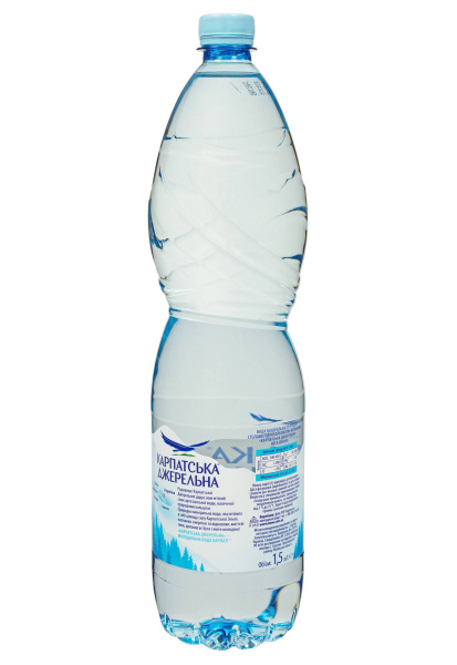 3.ipg фото №2 3.ipg купити ціна