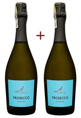 1.ipg фото 1.ipg