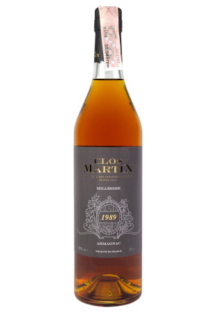 2.jpg купити ціна