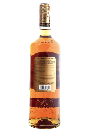 02.jpg фото №1 02.jpg купить