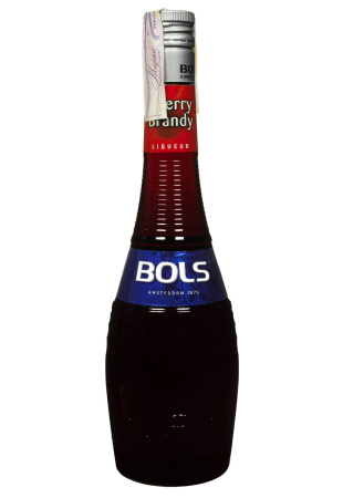 Ликер Bols Cherry Brandy 0.7 л