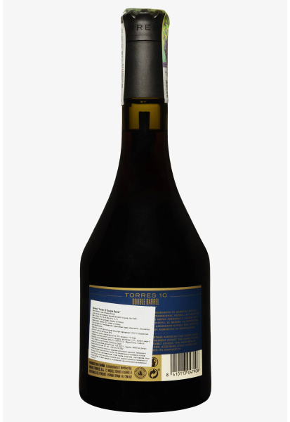 3.ipg фото №1 3.ipg купить