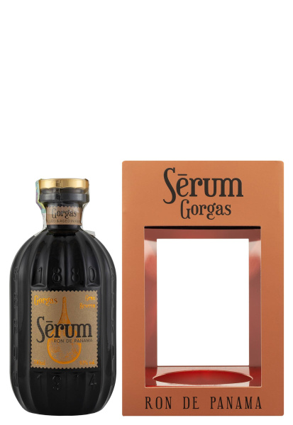 2.ipg фото №1 2.ipg купити