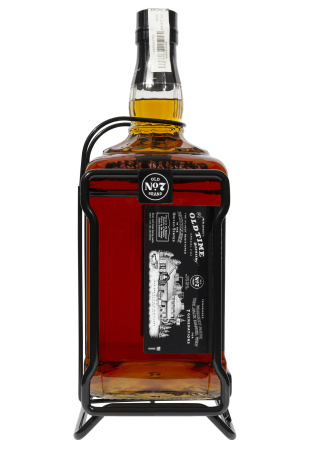 4.ipg фото №1 4.ipg купить