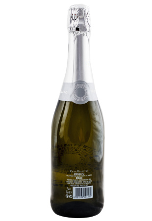 2.jpg фото №1 2.jpg купить