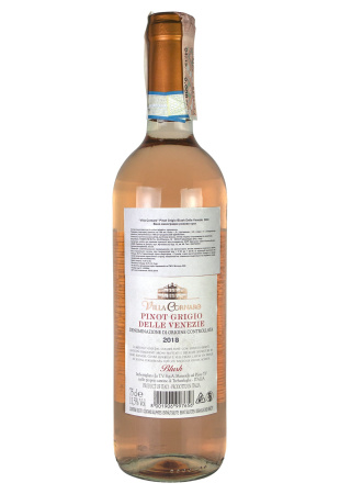 3.ipg фото №2 3.ipg купити ціна