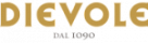 Mario di Dievole SRL