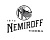 ТМ Nemiroff ТМ Nemiroff
