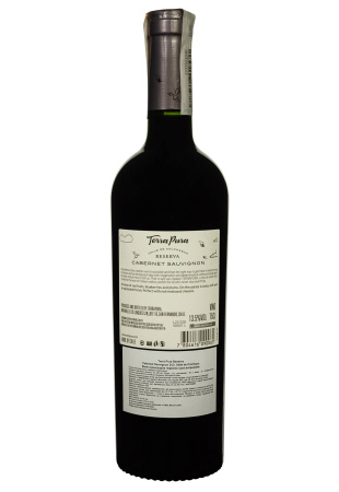 2.ipg фото №1 2.ipg купити