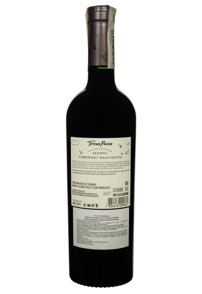 2.ipg фото №1 2.ipg купити