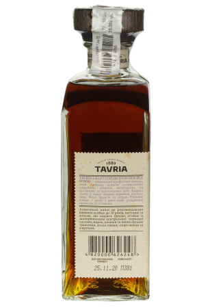 2.jpg фото №2 2.jpg купить цена