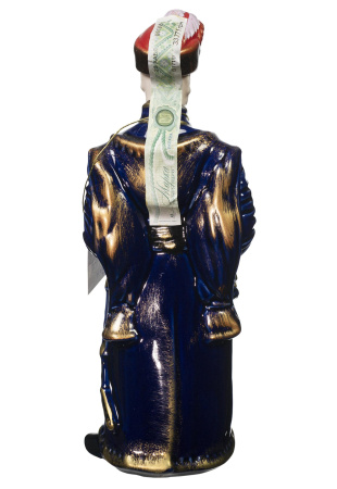 2.jpg фото №1 2.jpg купить