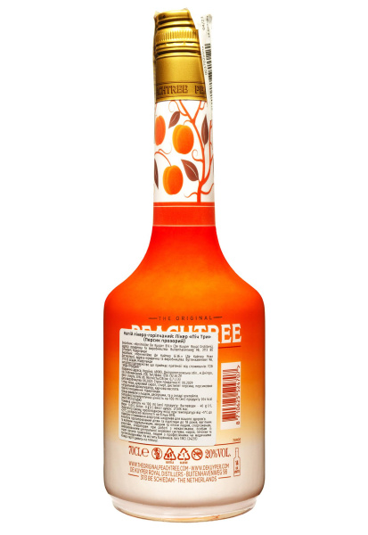 2.ipg фото №1 2.ipg купить