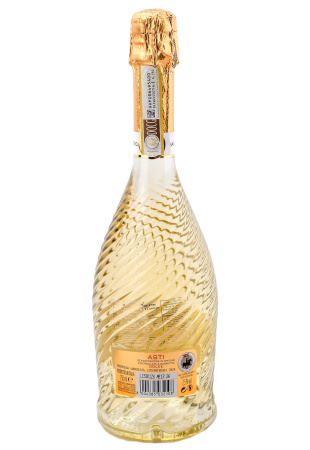 2.jpg фото №1 2.jpg купить