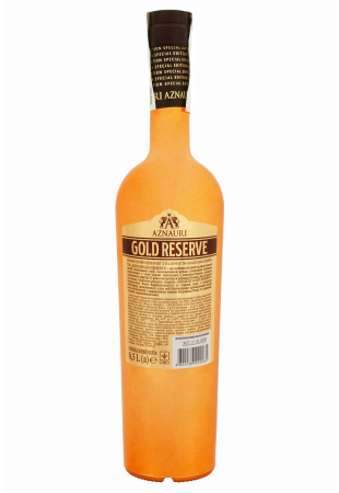 2.ipg фото №1 2.ipg купити