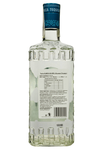 2.ipg фото №1 2.ipg купить