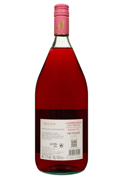 2.ipg фото №1 2.ipg купить