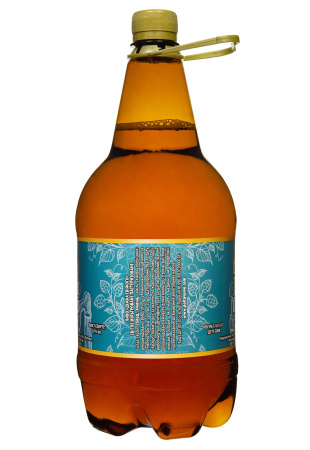 2.ipg фото №1 2.ipg купить