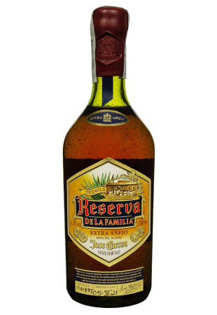 3.jpg купити ціна