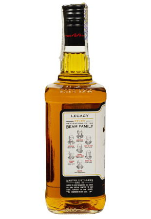 3.ipg фото №2 3.ipg купить цена