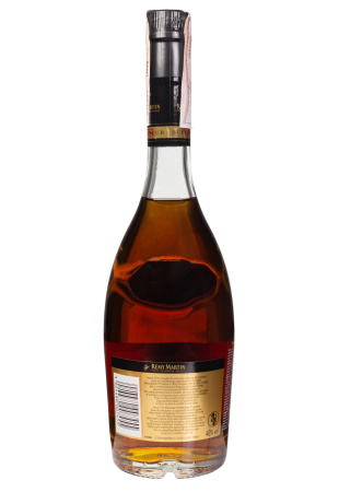 3.jpg купить цена