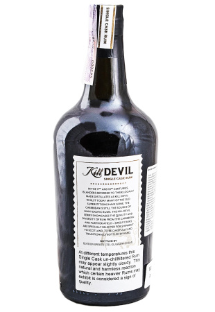 3.jpg фото №2 3.jpg купить цена