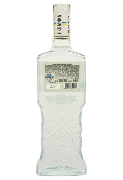 2.ipg фото №1 2.ipg купить