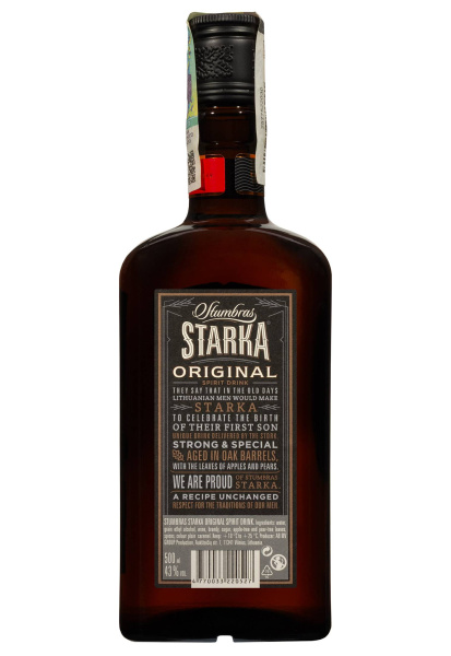 2.ipg фото №1 2.ipg купить