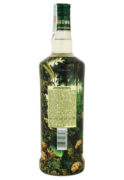 2.ipg фото №1 2.ipg купити