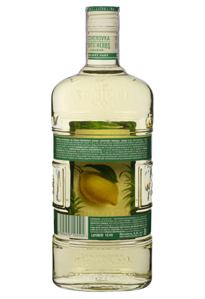 2.jpg фото №1 2.jpg купить