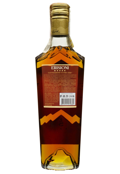 2.ipg фото №1 2.ipg купить